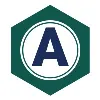 American Bolt Corporation American Bolt Corporation