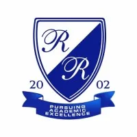 The Roman Ridge School