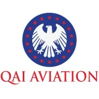QAI Aviation QAI Aviation