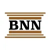 B.N. Nagaraja Family Law B.N. Nagaraja Family Law