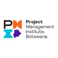 PMI BOTSWANA CHAPTER