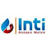 PT. Inti Bangun Mulya PT. Inti Bangun Mulya