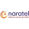 Naratel Group Naratel Group