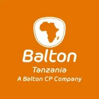 Balton Tanzania