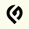 Gpoint Inc. Gpoint Inc.