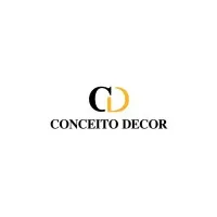 Conceito Decor Conceito Decor