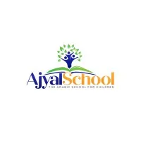 Ajyal School