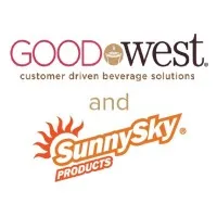 GoodWest Industries