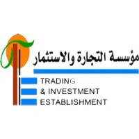 Trading & Investment Establishment