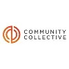 Community Collective