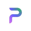 Procode AI Procode AI