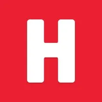 Harris Marketing Group (HMG) Harris Marketing Group (HMG)