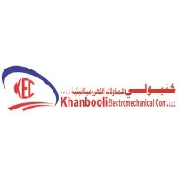 Khanbooli Electromechanical Contracting LLC
