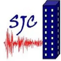 Satish Jain Consulting Engineers Pvt Ltd