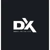 DX Group Ltd. DX Group Ltd.
