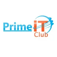 Prime IT Club