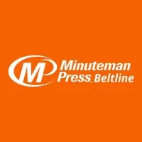 Minuteman Press Beltline Minuteman Press Beltline