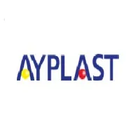 AYPLAST