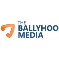 The Ballyhoo Media