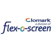 Clomark a division of Flex-o-screen