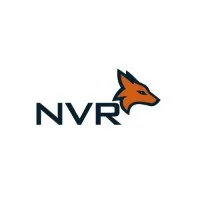 Nova Vulpes Racing