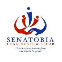 Senatobia Healthcare & Rehab
