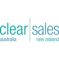 Clear Sales Australia & New Zealand