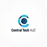 Code Coast Insights