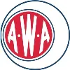 AWA MARINE AWA MARINE