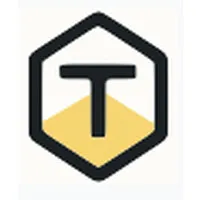 TaskHived TaskHived