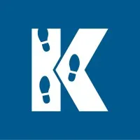 KLEEN-TEX,JAPAN,Inc.