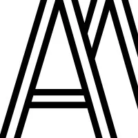 Alexander Appointments