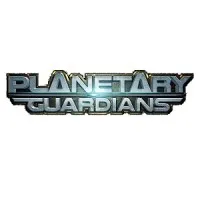 Planetary Guardians Planetary Guardians