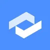 Okay (acquired by Stripe)