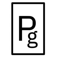 Polyguard