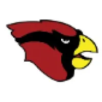 Eudora Schools USD 491 Eudora Schools USD 491