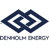 Denholm Energy Services