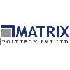 Matrix Polytech Pvt Ltd Matrix Polytech Pvt Ltd