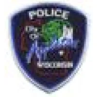 Appleton Police Dept