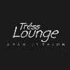 Tress lounge Tress lounge