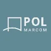 Pol Marcom Agency - آژانس تبلیغاتی پل Pol Marcom Agency - آژانس تبلیغاتی پل