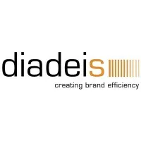 Diadeis India