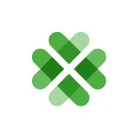 Clover Labs