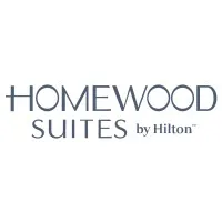 Homewood Suites by Hilton Ottawa Kanata Homewood Suites by Hilton Ottawa Kanata