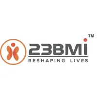 23BMI