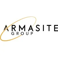 Armasite Armasite