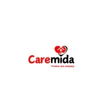 Caremida