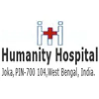 Humanity Hospital Kolkata, India