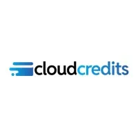 Cloudcredits Technologies Pvt. Ltd.
