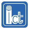Intercontinental Consultants and Technocrats Pvt. Ltd. Intercontinental Consultants and Technocrats Pvt. Ltd.